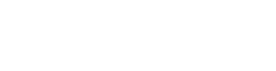 Parma Rustic Tavern Logo